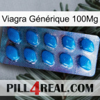 Viagra Générique 100Mg viagra1